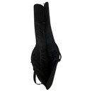 Ritter RGE1BS - Black | Funda para Bajo Eléctrico RGE1BSBK