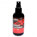 ACEITE PLANET WAVE D'ADDARIO PWPL03 LIMPIADOR - JP Musical