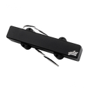 SET DE PASTILLAS PARA BAJO AGUILAR DCB5JSET - JP Musical