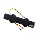 SET DE PASTILLAS PARA BAJO AGUILAR DCB5JSET - JP Musical