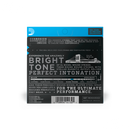 ENCORDADURA D'ADDARIO EXL125 PARA GUITARRA ELECTRICA - JP Musical