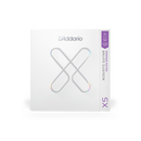 ENCORDADURA D´ADDARIO PARA GUITARRA ACÚSTICA XSABR1152 - JP Musical