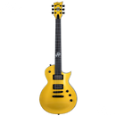 GUITARRA ELECTRICA LTD LEC2025MGO EC2025 50TH ANNIVERSARY METALLIC GOLD CON CASE - JP Musical