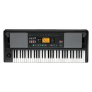 TECLADO KORG EK50CSA CON RITMOS LATINOS - JP Musical