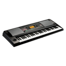 TECLADO KORG EK50CSA CON RITMOS LATINOS - JP Musical