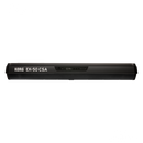 TECLADO KORG EK50CSA CON RITMOS LATINOS - JP Musical