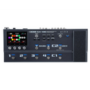 PEDAL MULTIEFECTOS BOSS GX100 - JP Musical