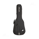 FUNDA RITTER RGB4DANT PARA GUITARRA TEXANA - JP Musical