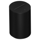 BOCINA SONOS ERA100BLK - JP Musical