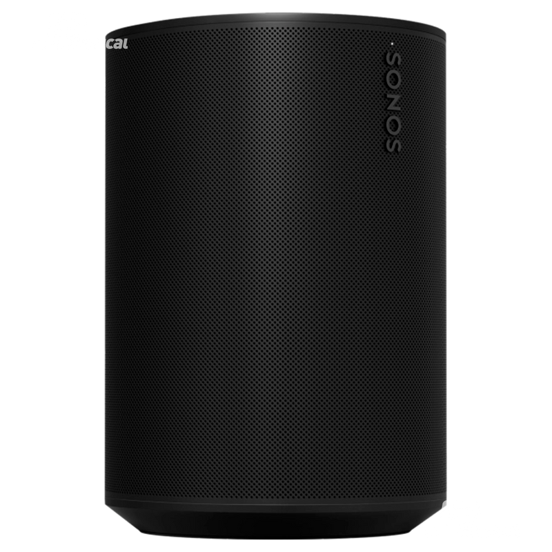 BOCINA SONOS ERA100BLK - JP Musical