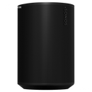 BOCINA SONOS ERA100BLK - JP Musical