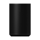 BOCINA SONOS ERA100BLK - JP Musical