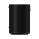 BOCINA SONOS ERA100BLK - JP Musical