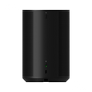 BOCINA SONOS ERA100BLK - JP Musical