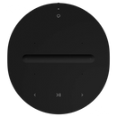 BOCINA SONOS ERA100BLK - JP Musical