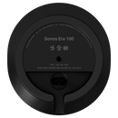 BOCINA SONOS ERA100BLK - JP Musical