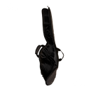 FUNDA RITTER RGD2BANT PARA BAJO ELECTRICO GRIS ANTRACITA - JP Musical