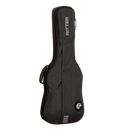 FUNDA RITTER RGB4BANT PARA BAJO ELECTRICO GRIS - JP Musical