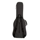 FUNDA RITTER RGB4BANT PARA BAJO ELECTRICO GRIS - JP Musical