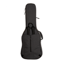 FUNDA RITTER RGB4BANT PARA BAJO ELECTRICO GRIS - JP Musical