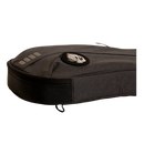 FUNDA RITTER RGB4BANT PARA BAJO ELECTRICO GRIS - JP Musical