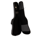 FUNDA RITTER RGB4BANT PARA BAJO ELECTRICO GRIS - JP Musical