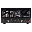 CABEZAL EVH 2256020000 5150III 15W LBX-S 120V USA - JP Musical