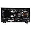 CABEZAL EVH 2256020000 5150III 15W LBX-S 120V USA - JP Musical