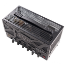 CABEZAL EVH 2256020000 5150III 15W LBX-S 120V USA - JP Musical