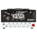 CABEZAL EVH 2256000000 5150III 15W LBX 120V USA - JP Musical