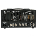 CABEZAL EVH 2256000000 5150III 15W LBX 120V USA - JP Musical