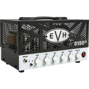 CABEZAL EVH 2256000000 5150III 15W LBX 120V USA - JP Musical