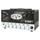 CABEZAL EVH 2256000000 5150III 15W LBX 120V USA - JP Musical