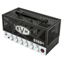 CABEZAL EVH 2256000000 5150III 15W LBX 120V USA - JP Musical