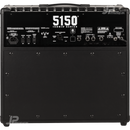 AMPLIFICADOR EVH 2257100010 5150 ICONIC 40W 112 BK 120V USA - JP Musical
