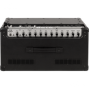 AMPLIFICADOR EVH 2257100010 5150 ICONIC 40W 112 BK 120V USA - JP Musical