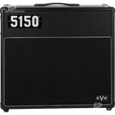 AMPLIFICADOR EVH 2257100010 5150 ICONIC 40W 112 BK 120V USA - JP Musical