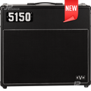 AMPLIFICADOR EVH 2257100010 5150 ICONIC 40W 112 BK 120V USA - JP Musical