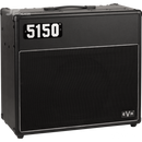 AMPLIFICADOR EVH 2257100010 5150 ICONIC 40W 112 BK 120V USA - JP Musical