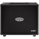 AMPLIFICADOR EHV 2253100010 EHV 5150III 112ST CAB BLK - JP Musical