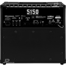 AMPLIFICADOR EVH 2257300010 ICONIC 15W 110 BK 120V USA - JP Musical