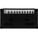 AMPLIFICADOR EVH 2257300010 ICONIC 15W 110 BK 120V USA - JP Musical