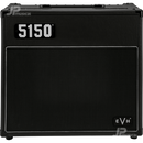 AMPLIFICADOR EVH 2257300010 ICONIC 15W 110 BK 120V USA - JP Musical