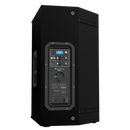 Electro-Voice - EKX 15P | Bafle Activo EKX15P - JP Musical