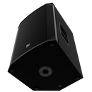 Electro-Voice - EKX 15P | Bafle Activo EKX15P - JP Musical