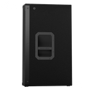 Electro-Voice - EKX 15P | Bafle Activo EKX15P - JP Musical
