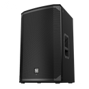 Electro-Voice - EKX 15P | Bafle Activo EKX15P - JP Musical