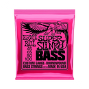 Ernie Ball 2834 | Cuerdas para bajo de 4 Cuerdas 2834