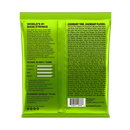 Ernie Ball - Regular Slinky Bass - .45-.130 | Cuerdas para Bajo de 5 Cuerdas 2836