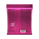 Ernie Ball Super Slinky - 40-100 | Cuerdas para Bajo Eléctrico 2854